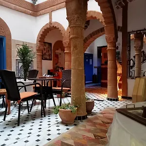 book here