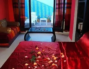 book here